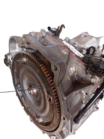 Caixa De Câmbio Automática I30 2.0 145cv 2010 2011 (Usado)