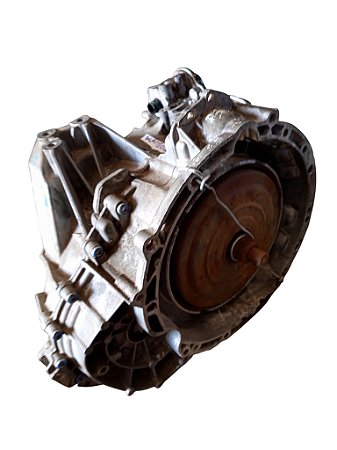 Caixa de Cambio da GLA 180 2014 a 2020 Original