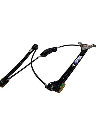 Maquina de Vidro do Golf gti T.E Original