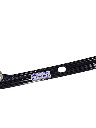 Maquina de Vidro Golf gti D.D Original