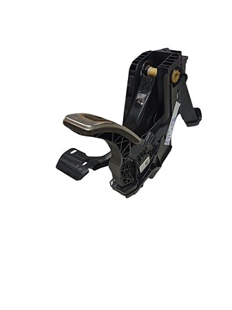 Pedal Acelerador Eletronico e freio Compativel Vw Golf Amarok Audi