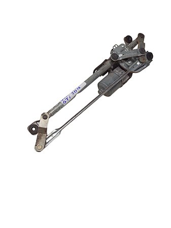 Maquina Limpador Parabrisa Golf Mk7 2014/2019 Original