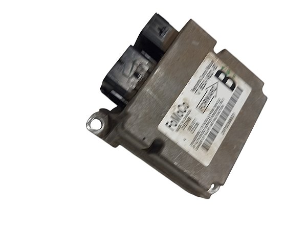 Central Ford Fusion 2010 Be5314b321bd