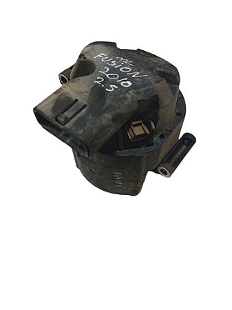 Alternador Ford Fusion 2.5 2010 2012 (Usado)