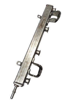 flauta dos bicos fusion 2.5 2010