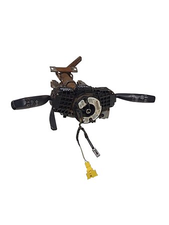 Chave de seta do Honda Fit 2005 Original