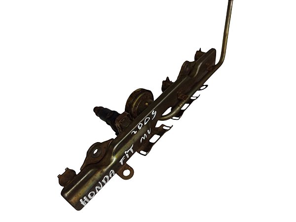 Flauta do Honda Fit 2005 Original