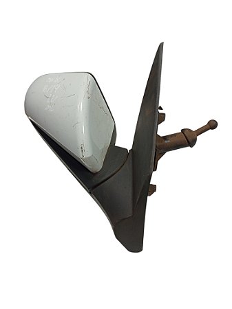 Retrovisor do Onix 2016/2019 LD Original