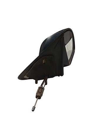 Retrovisor Manual Direito Ford Ka 2014 2021