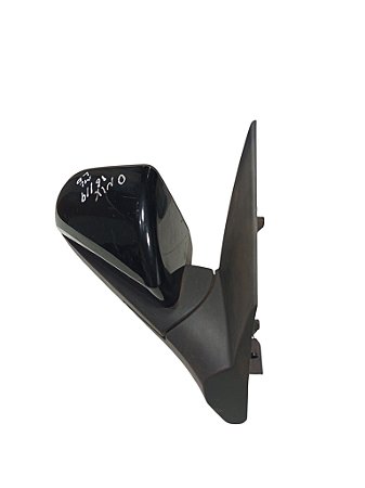 Retrovisor do Onix 2016/2019 LD Original