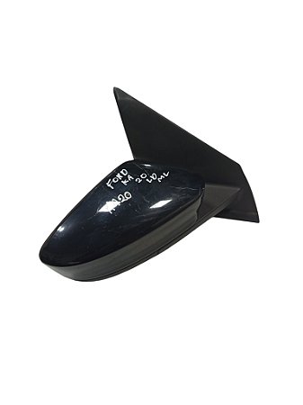 Retrovisor do Ford KA 2020 LD Original