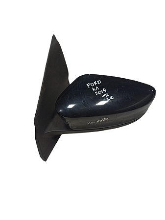 Retrovisor do Ford KA 2020 LE Original