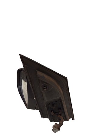 Retrovisor Esquerdo Ford Focus 2014-2015-2016-2017-2018-2019