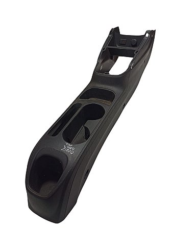 console central do Onix 2022 Original