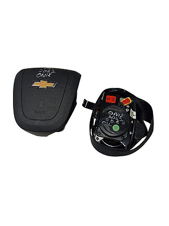 kit Airbag do onix 2019 Original