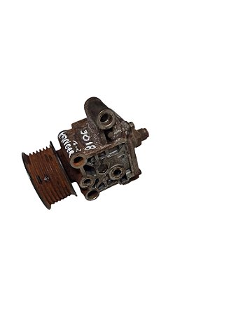 Bomba De Vacuo Transit 2011 2.4 Diesel 9140040050n (Usado)