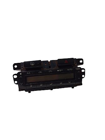 Comando de Ar da Hilux 2013/2015 Original