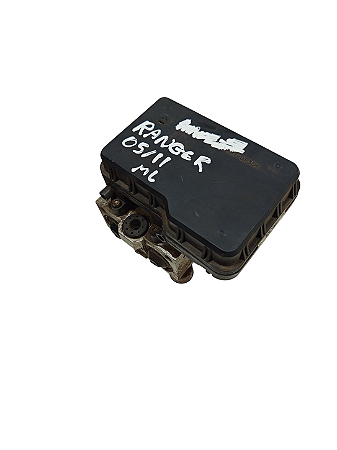 Moldulo Abs da Ranger a Diesel 05 a 11