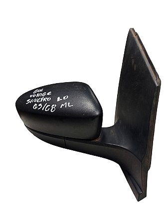 Retrovisor do gol saveiro voyage g5 /g8 LD 8 uni