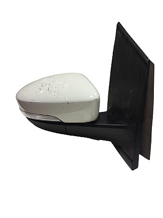 Retrovisor do gol saveiro voyage g5 /g8 LD