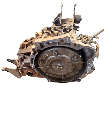 Caixa Marcha Automatica Toyota Corolla 1.8 2010 (Usado)