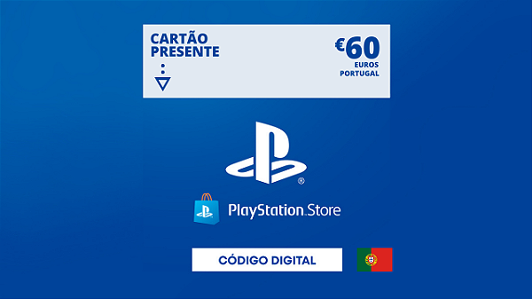 PlayStation Portugal