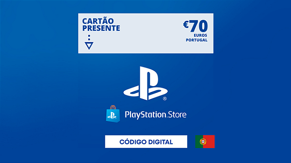 70 euro on sale psn card