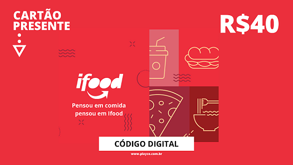 Cartão Presente Roblox R$ 40 Reais, roblox gift card brasil