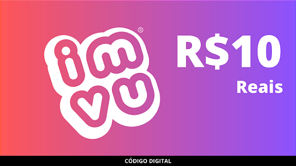 Gift Card Netflix 35 Reais Brasil - Código Digital - Playce