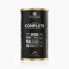 Feel Complete Balanced Nutrition Essential Nutrition 547g