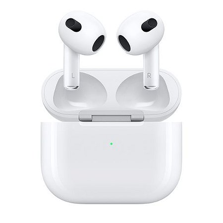AirPods (3ª geração)