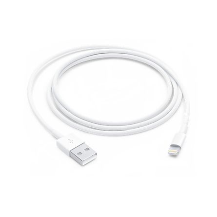 Cabo USB