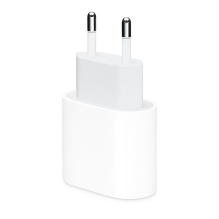 Fonte Carregador USB