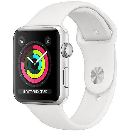 Apple Watch S3 38MM