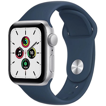Apple Watch SE 40MM