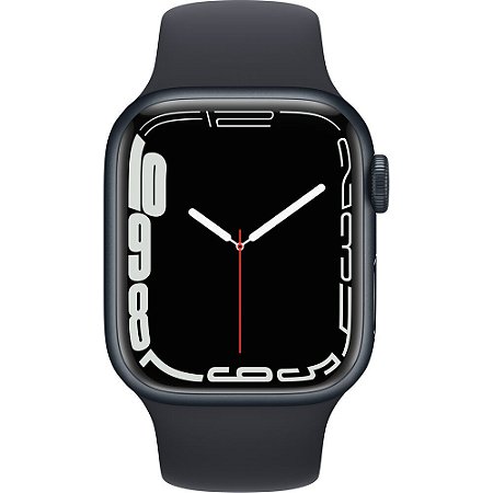 Apple Watch S7 41MM