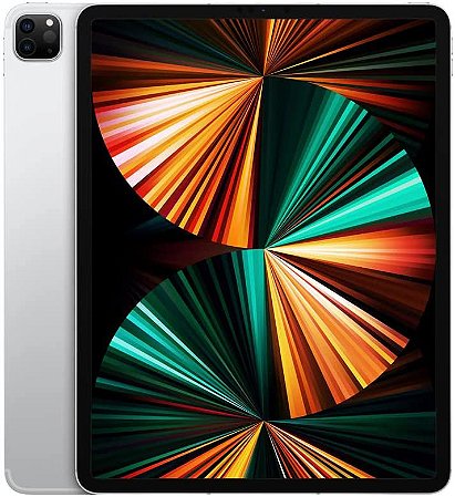 iPad PRO 5TH 128GB 12 9 M1
