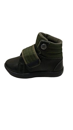 Bota Flyer Street Masculino Klin