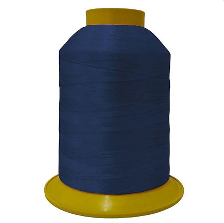 Linha de Bordar Lumina cor 5127 c/4000 metros