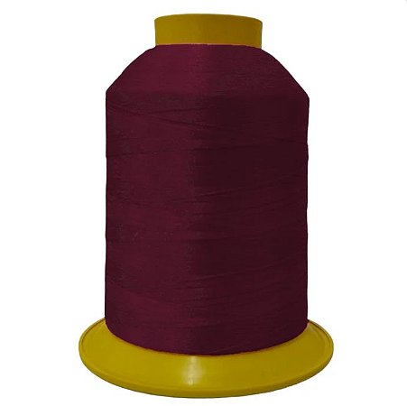Linha de Bordar Lumina cor 5173 c/4000 metros