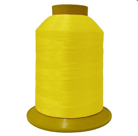 Linha de Bordar Lumina cor 5058 c/4000 metros