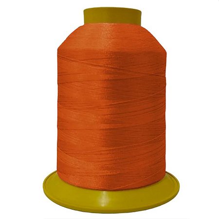 Linha de Bordar Lumina cor 5094 c/4000 metros