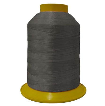 Linha de Bordar Lumina cor 5082 c/4000 metros