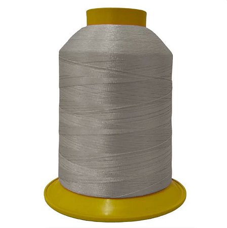 Linha de Bordar Lumina cor 5446 c/4000 metros