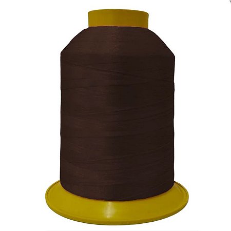Linha de Bordar Lumina cor 5074 c/4000 metros