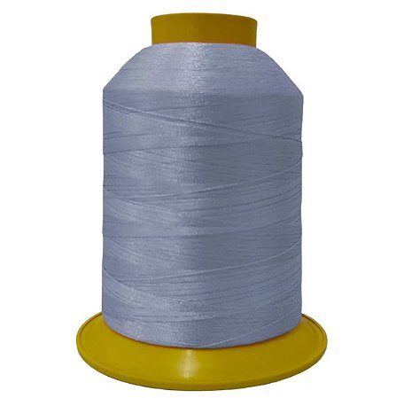 Linha de Bordar Lumina cor 5148 c/4000 metros
