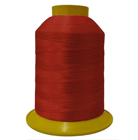 Linha de Bordar Lumina cor 5036 c/4000 metros