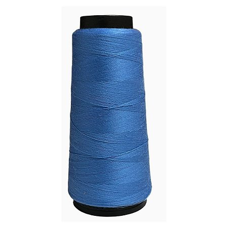 Linha de costura 120 COR 140 c/ 1500 jardas triche