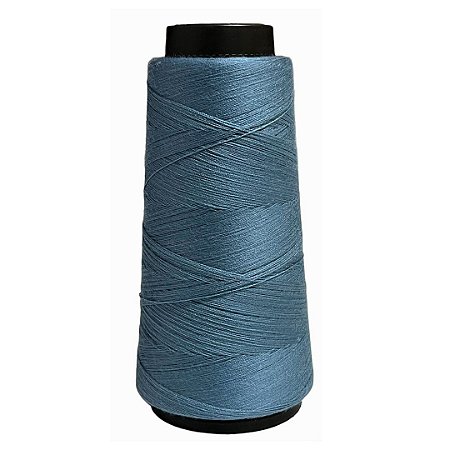 Linha de costura 120 COR 153 c/ 1500 jardas triche