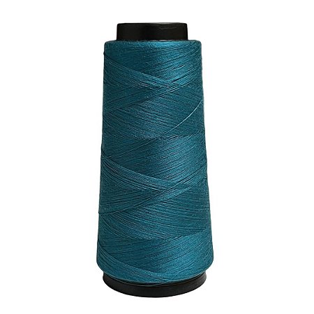 Linha de costura 120 COR 167 c/ 1500 jardas triche